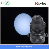 Best Selling LED Spot 90W Mini Moving Head Light (VERY-90L)