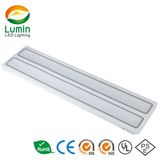 120*30cm 40W LED Grille Panel Light