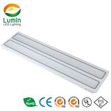 120*30cm 40W LED Grille Panel Light