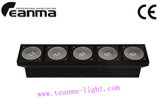 5X30W LED Matrix Light China LEDs