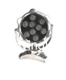 LED Underwater Light Syt-11201