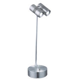 LED Light Table Lamp (LTL004)
