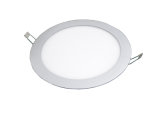 6inch 10W Recessed LED Downlight, LED Ceiling Down Light