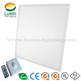 48W 1200*200mm Dimmable LED Panel Light & LED Panel