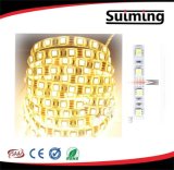 LED Flexible Strip Light (5050/3528/3014)