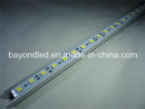 SMD 5050 LED Bar Strip Light 60LEDs Rigid LED Strip Light