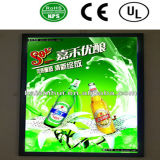 High Quality LED Slim Advertising Light Box A1a2a3A4