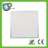 Competitive LED Light Panel Price 60X60