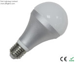 E27 SMD5630 220V 6W LED Bulb Light