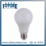 CE, RoHS Approved LED Light Bulb 4W