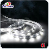 Waterproof LED Strip Light, with UL / cUL Approvel
