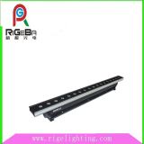 18*10W Indoor LED Wall Washer Light