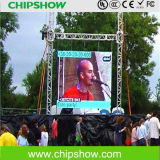 Chipshow Rr5.33 Full Color LED Video Display Stage LED Display