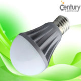 CE Approved LED Light Bulb