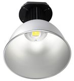 Outdoor IP67 Parking Lot LED High Bay Light