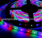 SMD3528 LED Strip 60LEDs RGB LED Light Strip