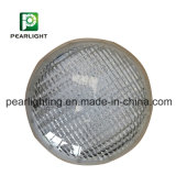Top Quanlity SMD High Power 35W IP68 LED Pool Light