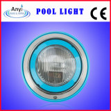 Blue Swimming Pool LED Light 5W 12V IP68 (KF1006)