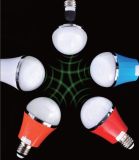 PIR Sense LED Bulb--5W