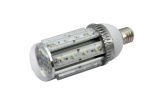 Waterproof LED Street Light (LED40-32W)