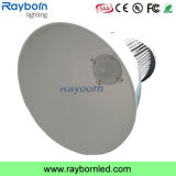 150W LED Industrial High Bay Light with CE RoHS
