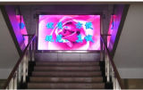 P4 Indoor Full-Color LED Display/Indoor Full-Color LED Display