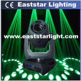 Newest 330W 15r LED Stage Lighting Moving Head Beam Light