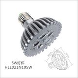 LED Spotlight Hll021n105W