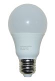 E26/E27 LED Glass Bulb
