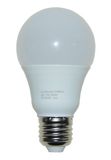 E26/E27 LED Glass Bulb