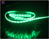 LED Flexible Strip Light 3528