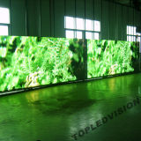 P6 Indoor LED Display (TLV-TP-RGB6)