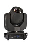 Alite 7r 230W Sharpy Beam Moving Head Stage Light