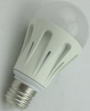 LED Globe Bulb, Epistar LED Bulb Light
