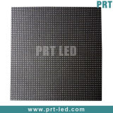 Indoor Full Color P4.8 LED Display Module