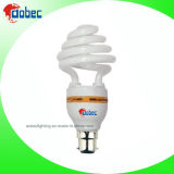 Umbrella Bulb Energy Saving Lamp with Price 15W