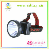 Super Power 1000lm LED Headlamp for Outdoor Hunting Ly-7810