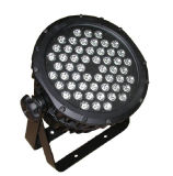 2015 LED 180W Stage Light for Concert or Dance Club