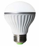 LED Bulb Light (RL-A19-a) 