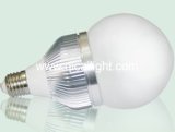 G100 LED Bulb
