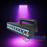 Fs-W1002 45-3W LED Wall Washer / LED Wall Washer Lighting