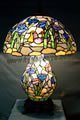 Home Decoration Tiffany Lamp Table Lamp T16550A