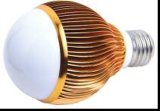 7*1Watt LED Bulb Light (HY-BL-7W-D)