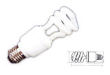 9W/11W Energy Saving Lamp (Model Sg016)