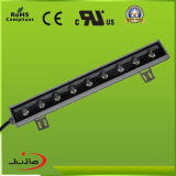 Popular Design 9W LED Wall Washer Lamp