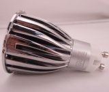 GU10 LED Spotlight (YC-SD-6)