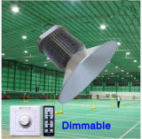 Dimmable 200W LED High Bay Light