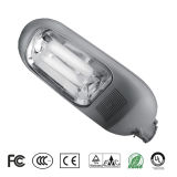 40W-100W Energy Saving Lights with Low Frequency Induction Lamp