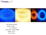 LED SMD 3528 Strip Light