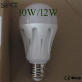 LED Bulb, PC Bulb, Aluminum Bulb, E27 Bulb, B22 Bulb